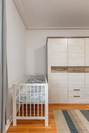 Interior - Gaia Cosy 1E by Hopstays | Near WOW (Vila Nova de Gaia)