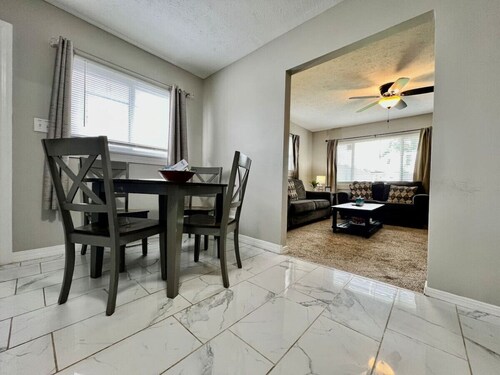 285 Whitaker unit B NEW · A Great Place for Workers on Whitaker