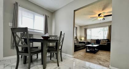 285 Whitaker unit B NEW · A Great Place for Workers on Whitaker