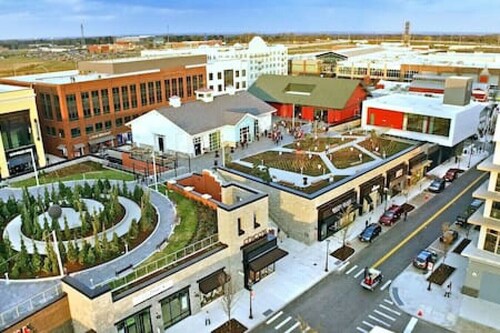 17 S First - Unit 6 · 17 s first street unit 6