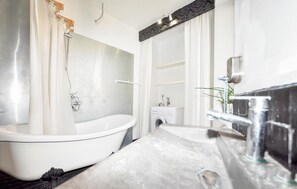 Badewanne