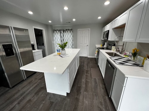 956 Olympia Drive · Brand New Mason Home w Luxurious Finishes