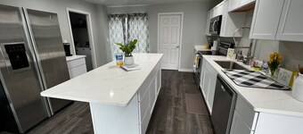 956 Olympia Drive · Brand New Mason Home w Luxurious Finishes