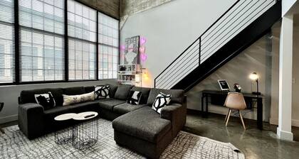 5110 Peters NEW · Great Kings Island and Brewery Loft on the River.