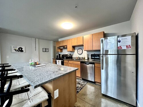 5110 Peters NEW · Great Kings Island and Brewery Loft on the River.
