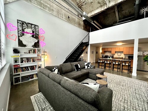 5110 Peters NEW · Great Kings Island and Brewery Loft on the River.