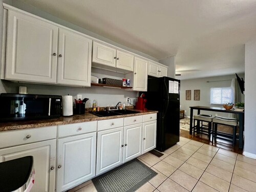 30 Royal #2 · Comfortable Two Bedroom on Royal in Springboro