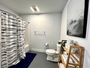 Hiustenkuivaaja