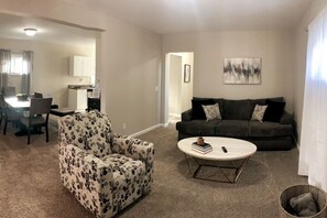 Télévision, espaces bureaux