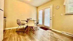 Dining - Nice Place for the Budget Conscious (Middletown)