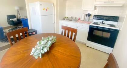 NEW 17 S First Unit * · 17 s first 8 new listing