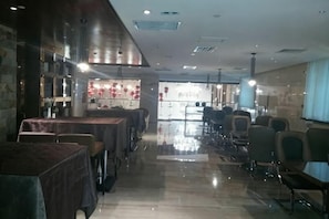 Unclassified image, 4 of 105, button - Xing Yue Business Club (Tongliao)