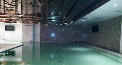 Xing Yue Business Club