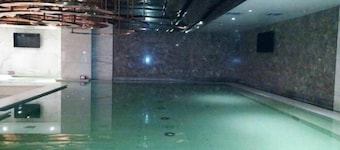 Xing Yue Business Club