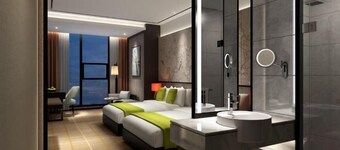 Laimei Hotel