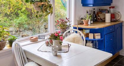 3 bedroom awesome home in Farsund