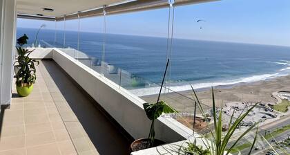 Beautiful, exclusive apartment!