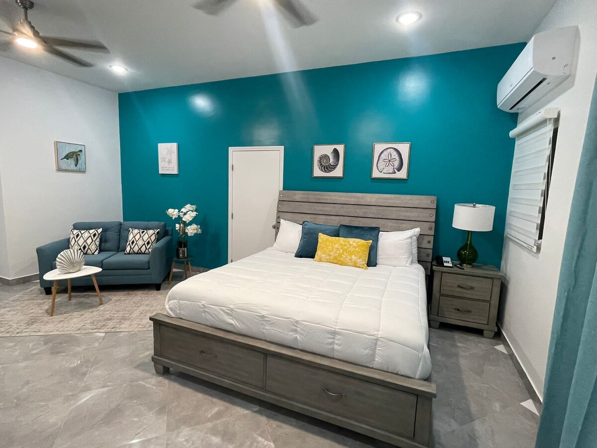 オーナーのプロフィール画像