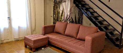 Televisor intel·ligent