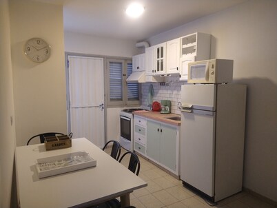 Apartamento alegria, malbec y montañas. En hermosa zona