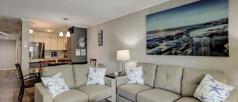 TV connectée, livres