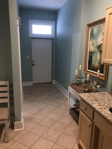 Apartment Downtown Bardstown<br>The PACK