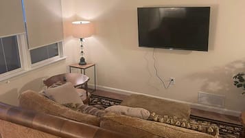 Smart TV, books