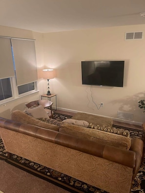 Smart TV, books