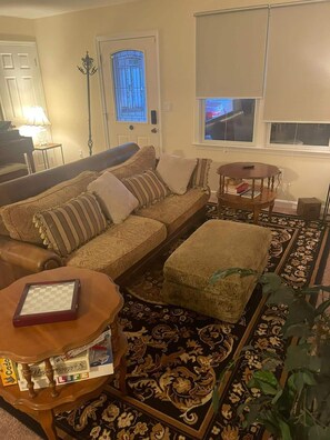 TV connectée, livres