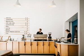 Dining - Beautiful Home w/ Private Yard! Walkable to Markets, Coffee Shops & More! (Lancaster)