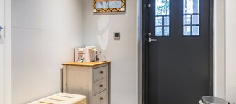 Villa heksa by Interhome