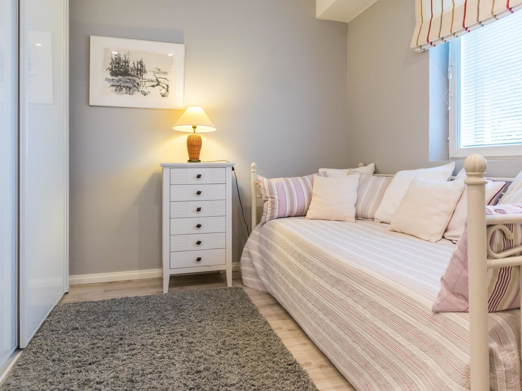 5 bedrooms, Internet