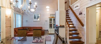 Otsonherra by Interhome