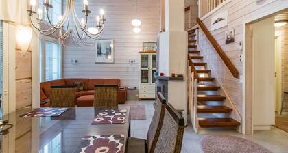 Otsonherra by Interhome