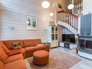 تلفزيون، مشغل دي في دي