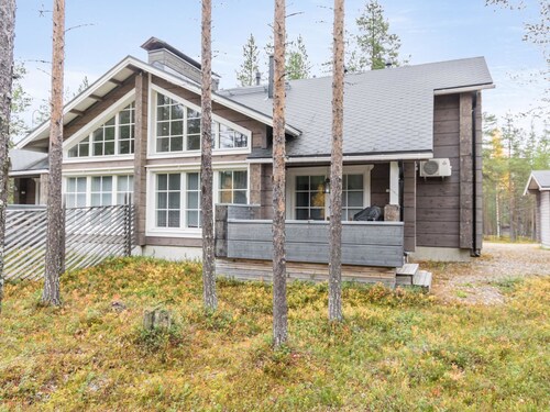 Otsonherra by Interhome