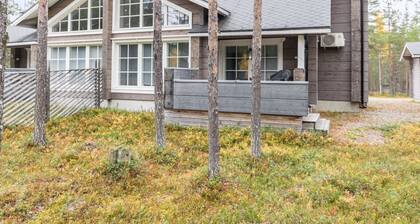 Otsonherra by Interhome