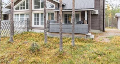 Otsonherra by Interhome