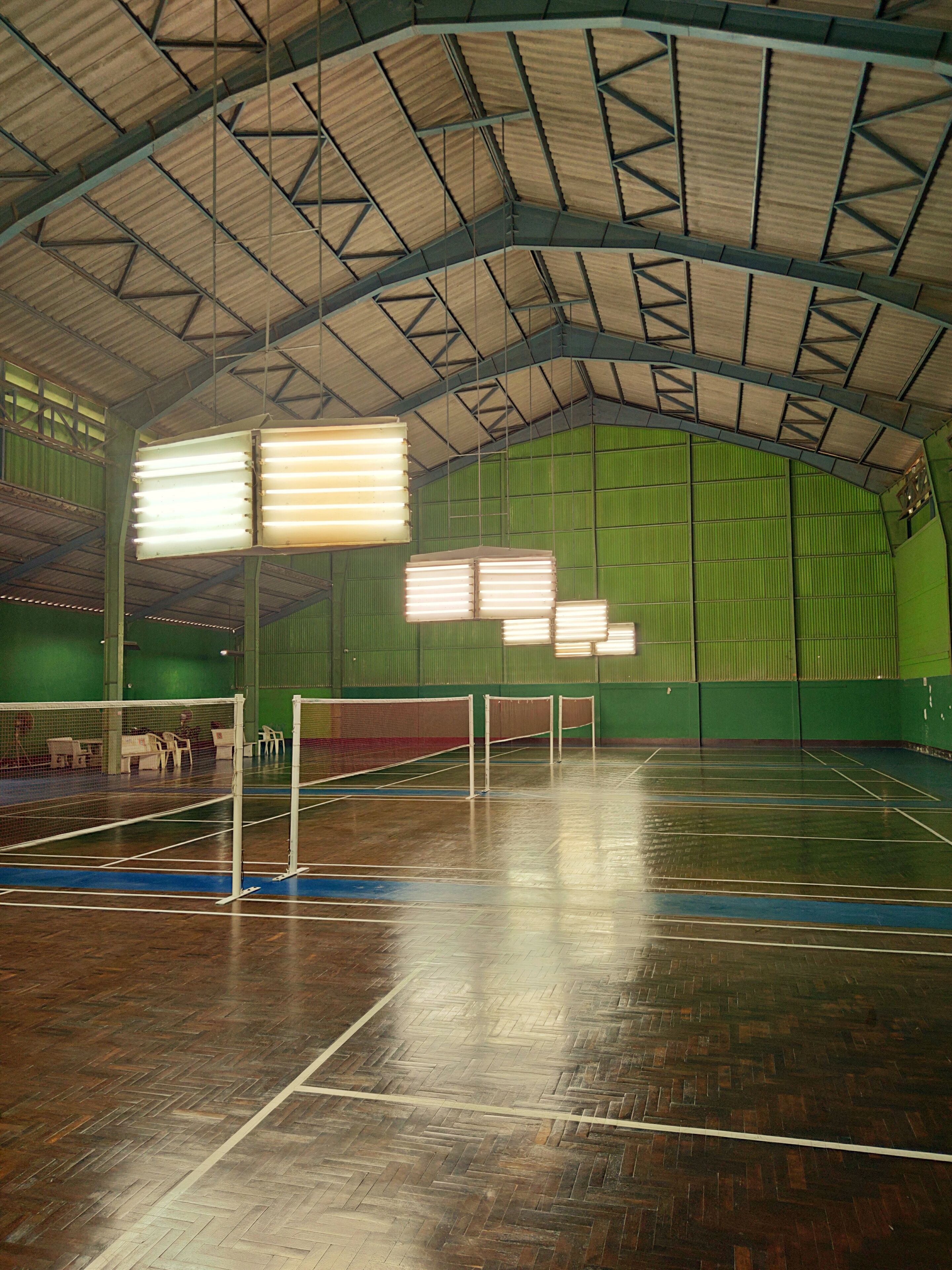 Foto - The Chanthong Residence and Hotel Pattaya