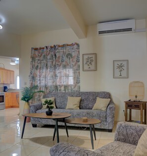 Téléviseur connecté, livres