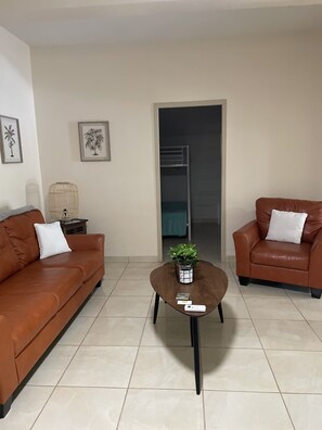 Téléviseur connecté, livres