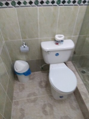 حمام