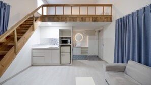 1 habitación y wifi gratis