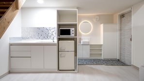 1 chambre, Wi-Fi gratuit