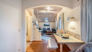 Uklassifisert bilde, 5 av 18, knapp