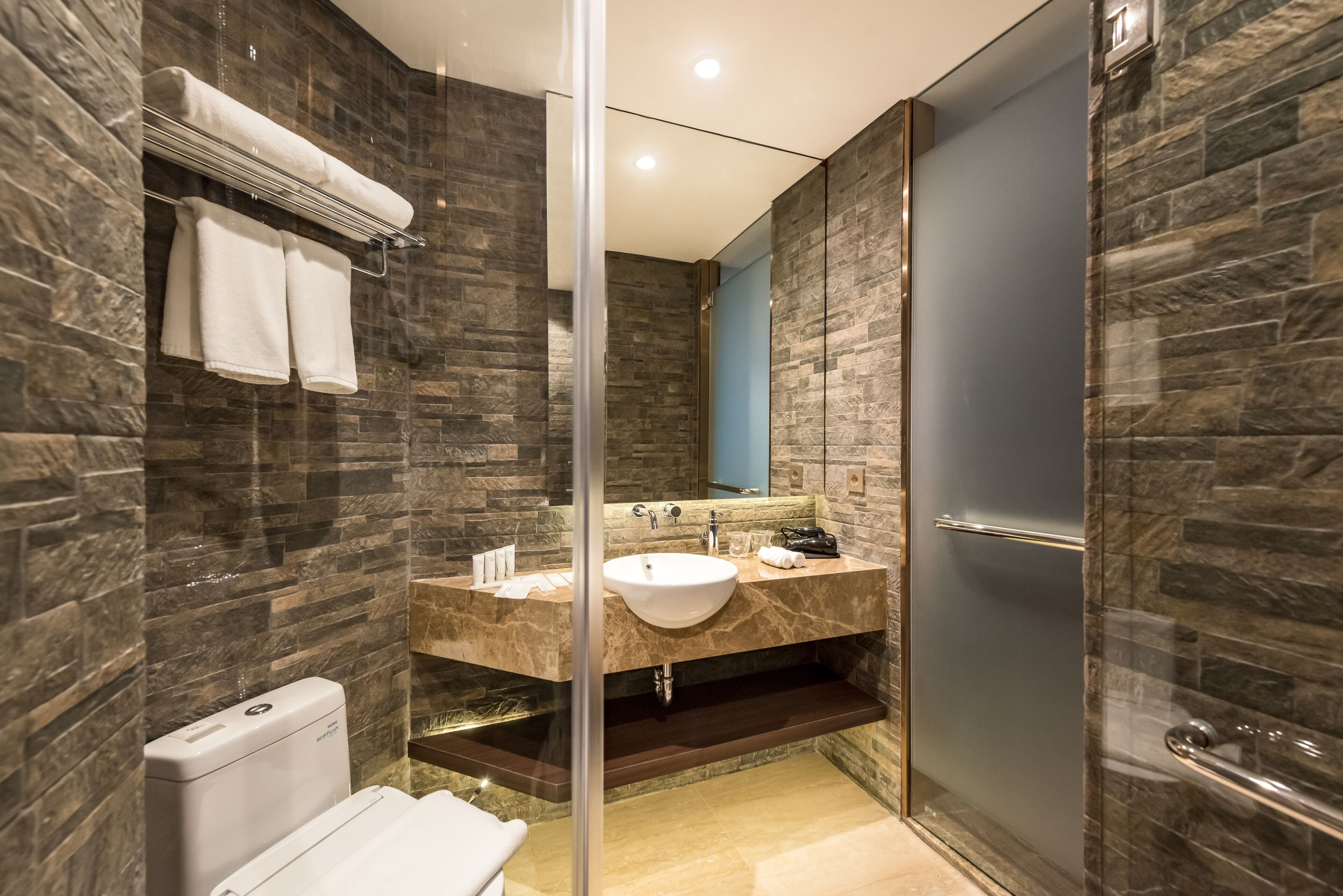 Foto - Ashley Tang Menteng Jakarta