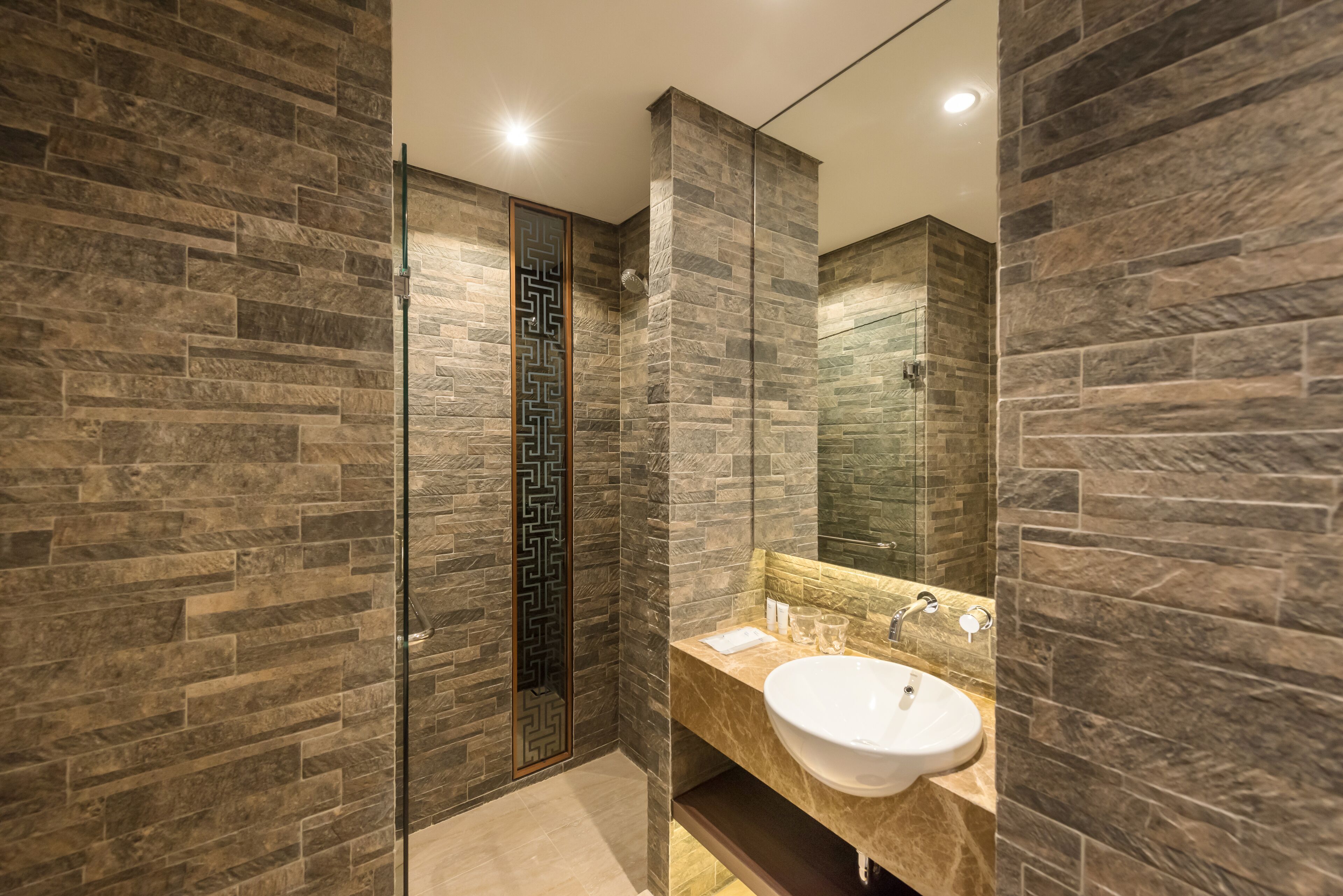 Foto - Ashley Tang Menteng Jakarta