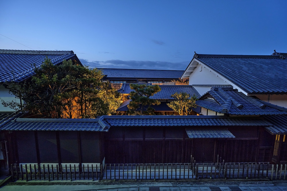 Azumi Setoda by null Azumi Setoda by null