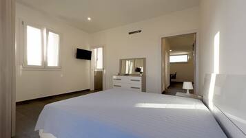 2 camere, Wi-Fi