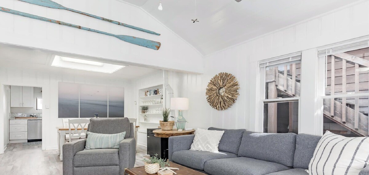 Imagen de perfil del propietario o de la propietaria